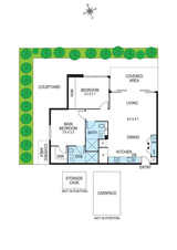 https://images.listonce.com.au/custom/160x/listings/3126-centre-road-brighton-east-vic-3187/478/01718478_floorplan_01.gif?PcLg2B2hGEw