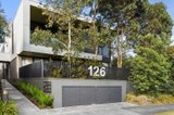 https://images.listonce.com.au/custom/160x/listings/3126-centre-road-brighton-east-vic-3187/478/01718478_img_01.jpg?MEGOKAiDUPU