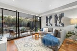 https://images.listonce.com.au/custom/160x/listings/3126-centre-road-brighton-east-vic-3187/478/01718478_img_02.jpg?7f5WBaAKzgU