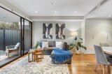 https://images.listonce.com.au/custom/160x/listings/3126-centre-road-brighton-east-vic-3187/478/01718478_img_03.jpg?nkUbJ6w7eXo