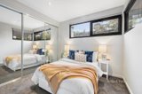 https://images.listonce.com.au/custom/160x/listings/3126-centre-road-brighton-east-vic-3187/478/01718478_img_06.jpg?3vXB1zW2F1o