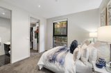 https://images.listonce.com.au/custom/160x/listings/3126-centre-road-brighton-east-vic-3187/478/01718478_img_07.jpg?ehhp3O1wKQs