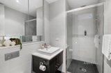 https://images.listonce.com.au/custom/160x/listings/3126-centre-road-brighton-east-vic-3187/478/01718478_img_09.jpg?g5L2OSI_R-U