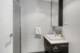 https://images.listonce.com.au/custom/160x/listings/3126-centre-road-brighton-east-vic-3187/478/01718478_img_10.jpg?UNNK_1X1kWU
