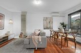 https://images.listonce.com.au/custom/160x/listings/3126-heatherdale-road-mitcham-vic-3132/638/01158638_img_06.jpg?IbTLDasSgEE