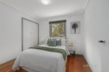 https://images.listonce.com.au/custom/160x/listings/3126-heatherdale-road-mitcham-vic-3132/638/01158638_img_08.jpg?F1ir-VNe9F8