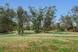 https://images.listonce.com.au/custom/160x/listings/3126-heatherdale-road-mitcham-vic-3132/638/01158638_img_09.jpg?V2_EM0kax9c