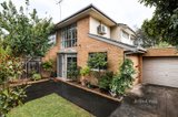 https://images.listonce.com.au/custom/160x/listings/3126-kellett-street-northcote-vic-3070/777/01341777_img_01.jpg?_40OkqUQ7BY