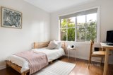 https://images.listonce.com.au/custom/160x/listings/3126-kellett-street-northcote-vic-3070/777/01341777_img_08.jpg?U9oT359F2-0