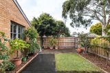 https://images.listonce.com.au/custom/160x/listings/3126-kellett-street-northcote-vic-3070/777/01341777_img_10.jpg?_39wI7iJkSM