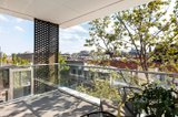 https://images.listonce.com.au/custom/160x/listings/3126-murphy-street-south-yarra-vic-3141/252/01589252_img_06.jpg?BOWd3zwwGl4