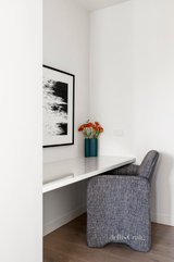 https://images.listonce.com.au/custom/160x/listings/3126-murphy-street-south-yarra-vic-3141/252/01589252_img_09.jpg?IBMrn1YY4GQ