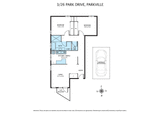 https://images.listonce.com.au/custom/160x/listings/3126-park-drive-parkville-vic-3052/817/01307817_floorplan_01.gif?xNhUXAnbp58