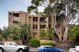 https://images.listonce.com.au/custom/160x/listings/3126-park-drive-parkville-vic-3052/817/01307817_img_01.jpg?9cNRfUJMa8s