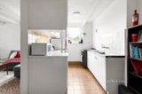 https://images.listonce.com.au/custom/160x/listings/3126-park-drive-parkville-vic-3052/817/01307817_img_05.jpg?NUo9eV3zd88