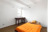 https://images.listonce.com.au/custom/160x/listings/3126-park-drive-parkville-vic-3052/817/01307817_img_07.jpg?-pdXuZs_gTk
