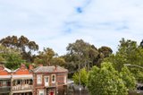 https://images.listonce.com.au/custom/160x/listings/3126-park-drive-parkville-vic-3052/817/01307817_img_09.jpg?6kwBdco-Cqs