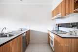 https://images.listonce.com.au/custom/160x/listings/3126-victoria-street-fitzroy-vic-3065/686/01094686_img_08.jpg?ZzbwXcy-52M