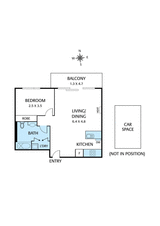 https://images.listonce.com.au/custom/160x/listings/31260-speakmen-street-kensington-vic-3031/951/01705951_floorplan_01.gif?X627Go1BS2o