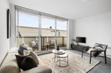 https://images.listonce.com.au/custom/160x/listings/31260-speakmen-street-kensington-vic-3031/951/01705951_img_01.jpg?gO4MnCl42e0