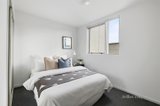 https://images.listonce.com.au/custom/160x/listings/31260-speakmen-street-kensington-vic-3031/951/01705951_img_06.jpg?pnL1SvfCCpU