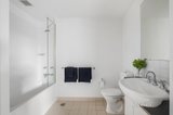 https://images.listonce.com.au/custom/160x/listings/31260-speakmen-street-kensington-vic-3031/951/01705951_img_07.jpg?JbLgnNHHWzA