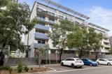https://images.listonce.com.au/custom/160x/listings/31260-speakmen-street-kensington-vic-3031/951/01705951_img_08.jpg?hbGtu89dmOg