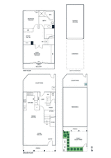 https://images.listonce.com.au/custom/160x/listings/3127-129-ferguson-street-williamstown-vic-3016/266/01767266_floorplan_01.gif?Ge-mIxXtSgA