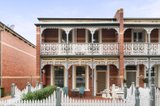 https://images.listonce.com.au/custom/160x/listings/3127-129-ferguson-street-williamstown-vic-3016/266/01767266_img_01.jpg?KEy0Vd6U1-Q