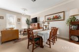 https://images.listonce.com.au/custom/160x/listings/3127-129-ferguson-street-williamstown-vic-3016/266/01767266_img_03.jpg?39dEKwmYvuo