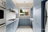 https://images.listonce.com.au/custom/160x/listings/3127-129-ferguson-street-williamstown-vic-3016/266/01767266_img_04.jpg?NAf_v4MVkoQ