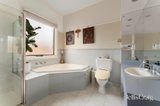https://images.listonce.com.au/custom/160x/listings/3127-129-ferguson-street-williamstown-vic-3016/266/01767266_img_06.jpg?QXUXfhyP83c
