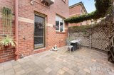 https://images.listonce.com.au/custom/160x/listings/3127-129-ferguson-street-williamstown-vic-3016/266/01767266_img_07.jpg?kgz3CZC-jmA