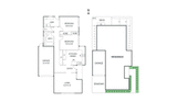 https://images.listonce.com.au/custom/160x/listings/3127-balwyn-road-balwyn-vic-3103/801/01752801_floorplan_01.gif?4cuYE_gItG4