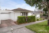 https://images.listonce.com.au/custom/160x/listings/3127-balwyn-road-balwyn-vic-3103/801/01752801_img_01.jpg?TG5FGozGCcc