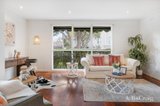 https://images.listonce.com.au/custom/160x/listings/3127-balwyn-road-balwyn-vic-3103/801/01752801_img_02.jpg?2zzJiKx2fR4