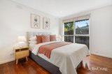 https://images.listonce.com.au/custom/160x/listings/3127-balwyn-road-balwyn-vic-3103/801/01752801_img_04.jpg?ih-yKP6N4Io
