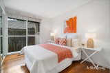 https://images.listonce.com.au/custom/160x/listings/3127-balwyn-road-balwyn-vic-3103/801/01752801_img_05.jpg?HLS9UYY_JIE