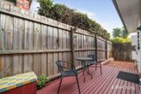 https://images.listonce.com.au/custom/160x/listings/3127-balwyn-road-balwyn-vic-3103/801/01752801_img_07.jpg?EYjFCrhXdQ4