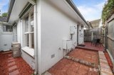 https://images.listonce.com.au/custom/160x/listings/3127-balwyn-road-balwyn-vic-3103/801/01752801_img_08.jpg?lItpPKer3Rk