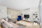 https://images.listonce.com.au/custom/160x/listings/3127-claremont-street-south-yarra-vic-3141/655/01839655_img_01.jpg?XOGaEbXBcNI