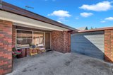 https://images.listonce.com.au/custom/160x/listings/3127-minerva-road-herne-hill-vic-3218/719/01698719_img_01.jpg?0XiSDcvZJnU