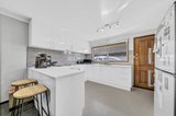 https://images.listonce.com.au/custom/160x/listings/3127-minerva-road-herne-hill-vic-3218/719/01698719_img_04.jpg?agfQenoCEyQ