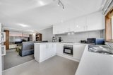 https://images.listonce.com.au/custom/160x/listings/3127-minerva-road-herne-hill-vic-3218/719/01698719_img_05.jpg?Rbxh4elRyII