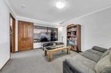 https://images.listonce.com.au/custom/160x/listings/3127-minerva-road-herne-hill-vic-3218/719/01698719_img_06.jpg?V1ug2fE_oLM