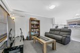 https://images.listonce.com.au/custom/160x/listings/3127-minerva-road-herne-hill-vic-3218/719/01698719_img_07.jpg?MyUvgJrVKYw