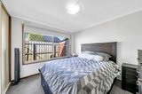 https://images.listonce.com.au/custom/160x/listings/3127-minerva-road-herne-hill-vic-3218/719/01698719_img_08.jpg?jnmXGtvZO4E