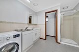 https://images.listonce.com.au/custom/160x/listings/3127-minerva-road-herne-hill-vic-3218/719/01698719_img_10.jpg?py9nJXyOExE