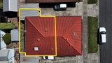 https://images.listonce.com.au/custom/160x/listings/3127-minerva-road-herne-hill-vic-3218/719/01698719_img_13.jpg?CuySser1q6Y