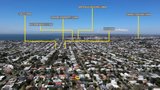 https://images.listonce.com.au/custom/160x/listings/3127-minerva-road-herne-hill-vic-3218/719/01698719_img_14.jpg?vbiISeh7Wao